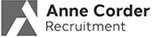 anne-corder-recruitment