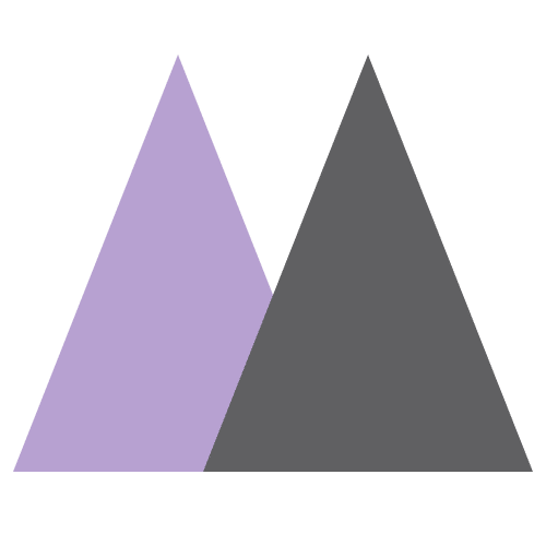 lilac-james-favicon