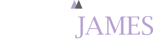 lilac-james-logo