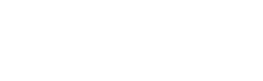 3q-sports-logo