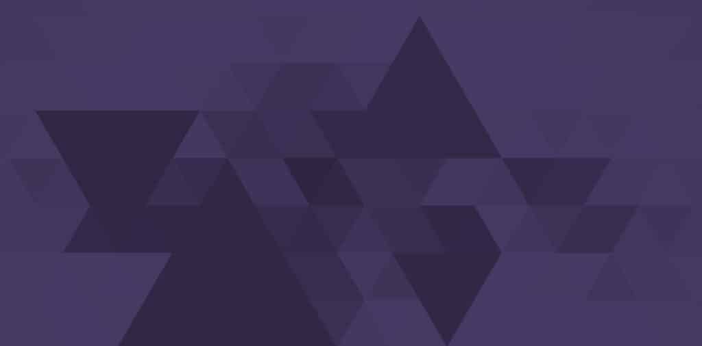Contact-Us-Background