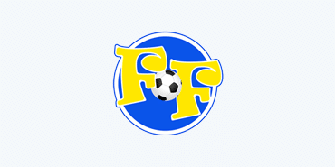 FF-Logo