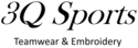 3Q_sports-logo