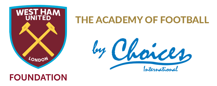 academy_of_football-whu-choices_international-logo