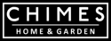 chimes_home_garden-logo