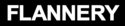 flannery_plant_hire-logo