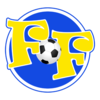 football_fun_factory-logo