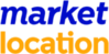 market_location-logo