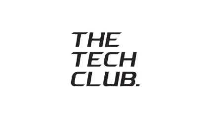 the_tech_club-logo