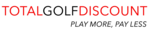 total_golf_discount-logo