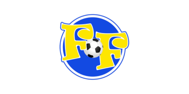 FFF