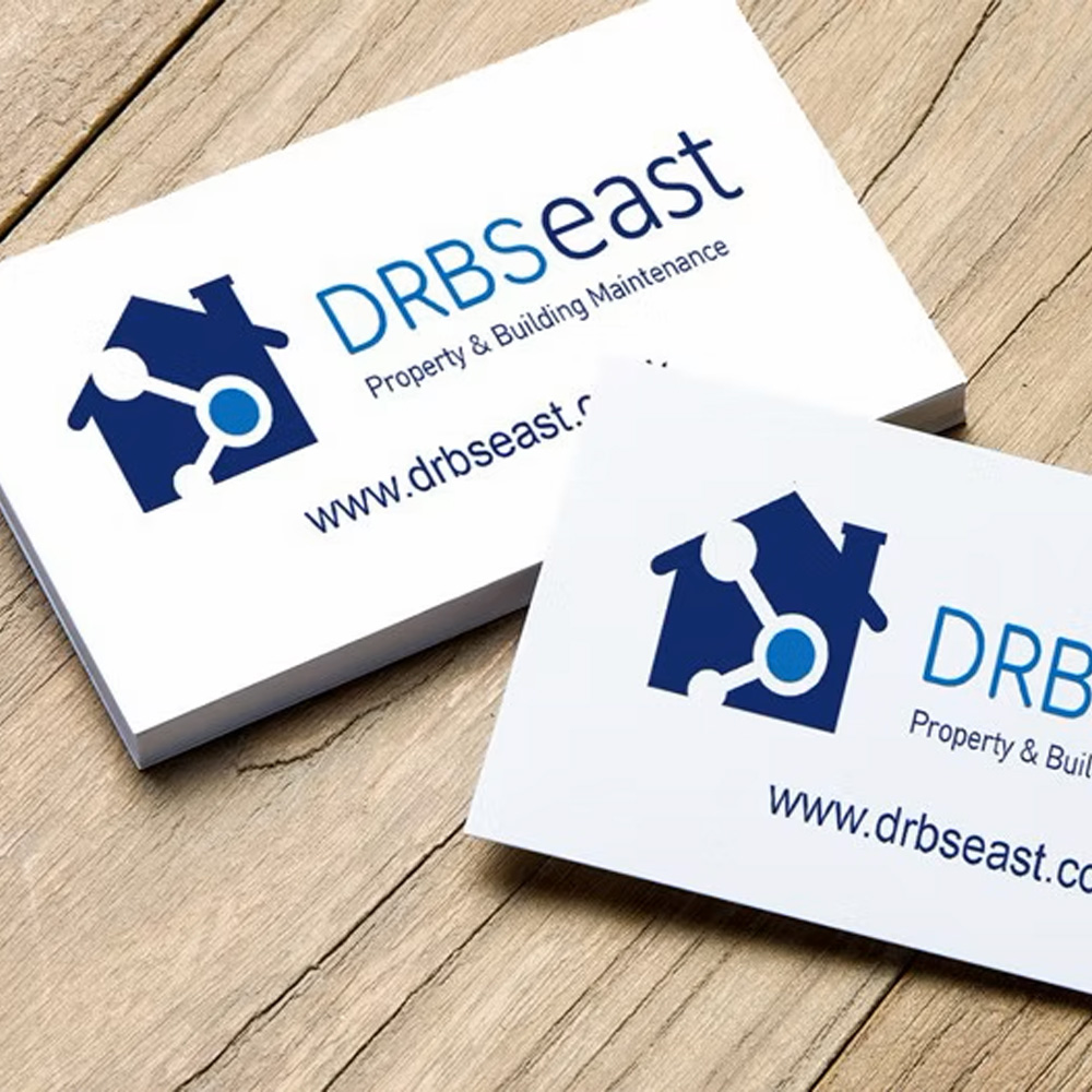 Drbs