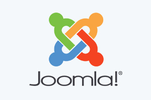 Joomla