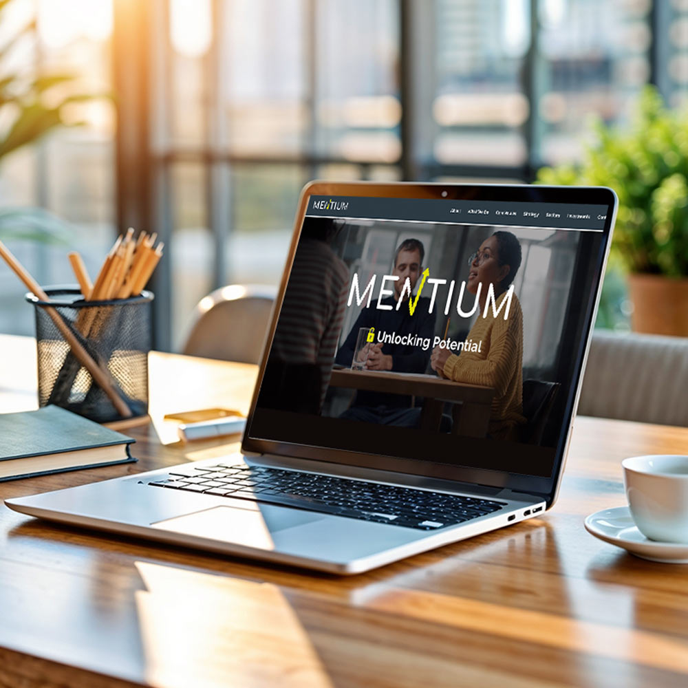 Mentium