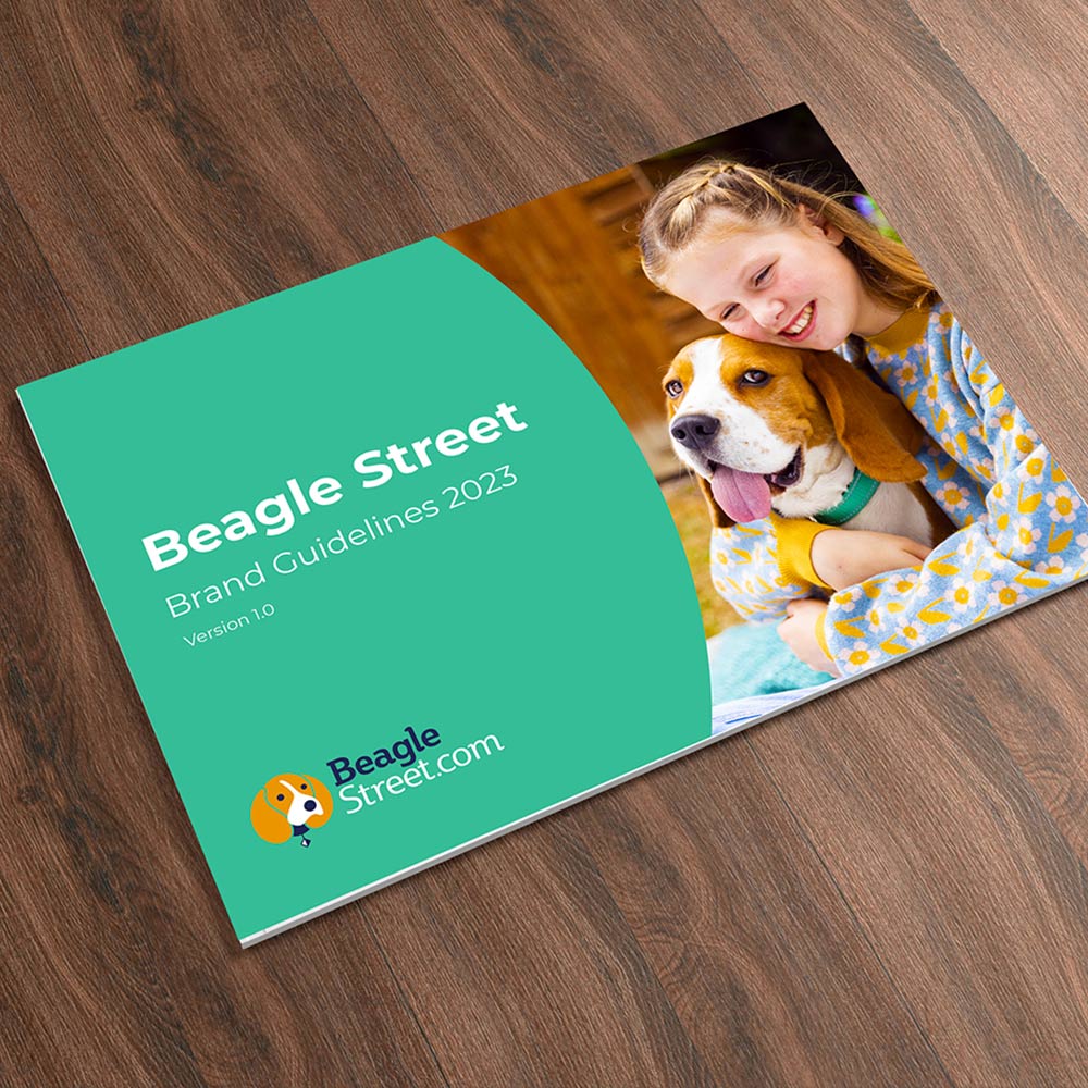 beagle