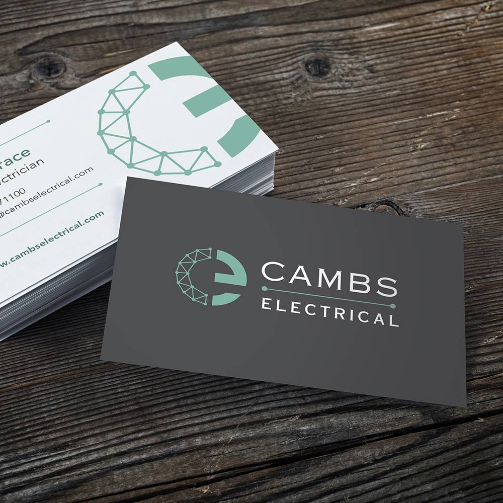 cambs-electrical