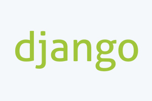 django