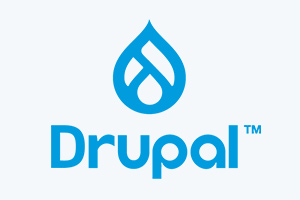 drupal