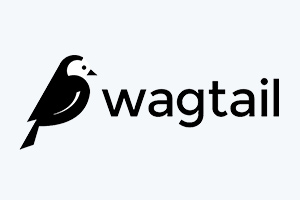 wagtail