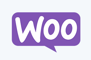 woo