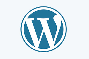 wordpress